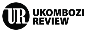 Ukombozi Review